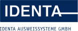 vdv.identa.com